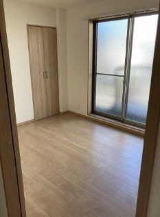 荒川区町屋４丁目の賃貸マンション