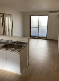 荒川区町屋４丁目の賃貸マンション