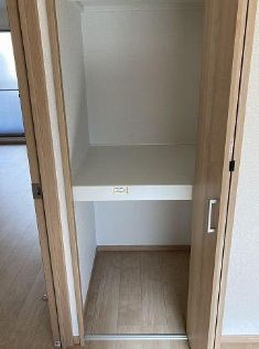 荒川区町屋４丁目の賃貸マンション