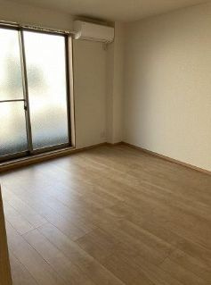 荒川区町屋４丁目の賃貸マンション
