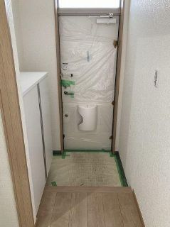 荒川区町屋４丁目の賃貸マンション