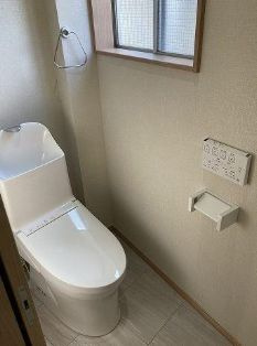荒川区町屋４丁目の賃貸マンション
