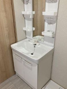 荒川区町屋４丁目の賃貸マンション