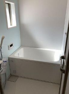 荒川区町屋４丁目の賃貸マンション