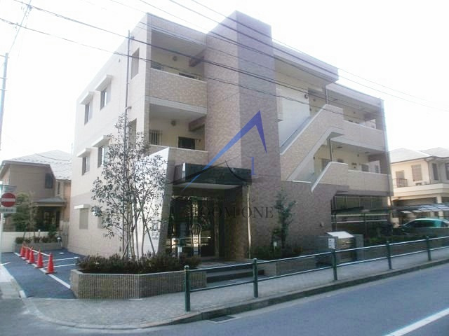 ブリアンテ 