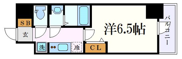 アステリ鶴舞ディオ