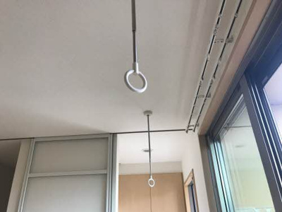 【設備】 | メゾンスカイヒルズ　Ｆ棟