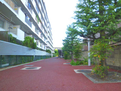 【その他】 | サンハイム長岡京
