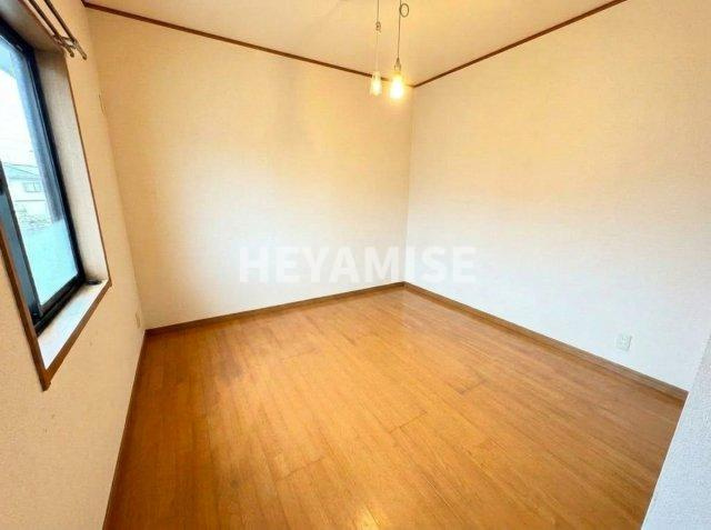 長崎市鳴滝２丁目の中古一戸建の収納|※イメージを分かりやすくするため、一部加工しています※