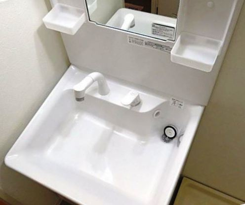 パティオ小松