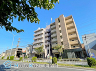 パルテンツア2【名古屋市賃貸・オートロック】の画像