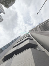 ラヴィエント町屋の画像