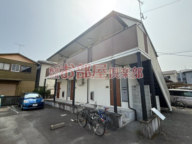 セジュール峯の浦