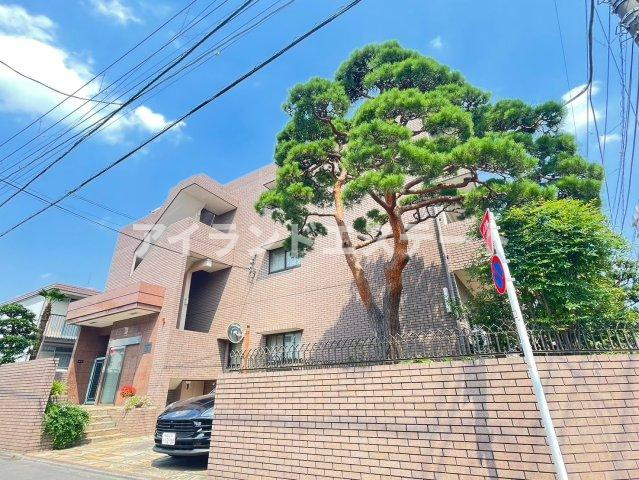 スターヴァレイⅢ　バイク相談　独立洗面台　2人入居可