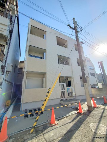 エスポワールミツヤ　仲介手数料無料の設備