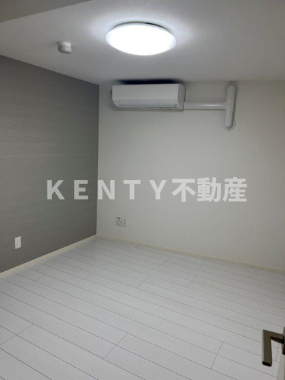 【設備】 | LiveFlat戸越