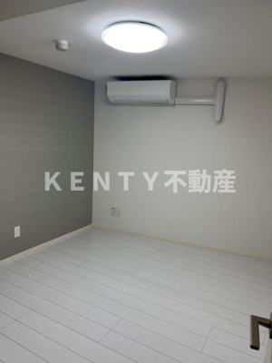 【設備】 | LiveFlat戸越