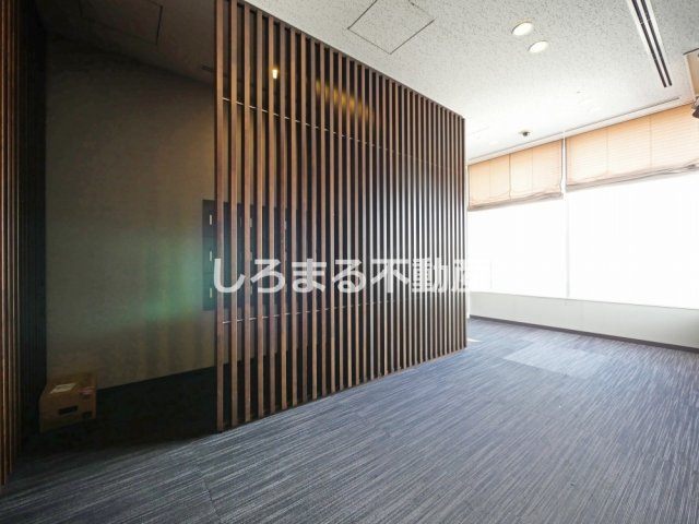 アステリオ北堀江 ザ・メトロタワーのその他共用部分
