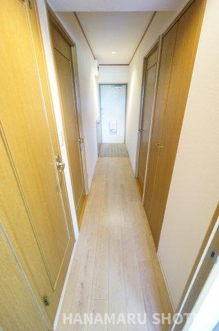 メヌエット81のその他|＊当日ご案内可＊ご希望の物件まとめてご案内！弊社が掲載していない物件でもOK♪お気軽にご相談ください ♪お電話でのお問合わせがスムーズ♪