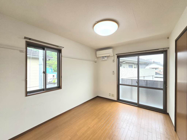 【居間・リビング】 | 姫山フィルハーモニー　シンフォニー№7