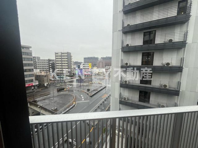 【展望】 | Ｖ－ｍｕｓｉｃ蒲田