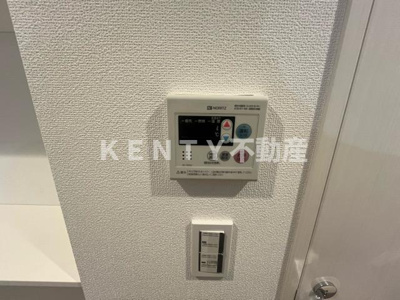 【設備】 | Ｖ－ｍｕｓｉｃ蒲田