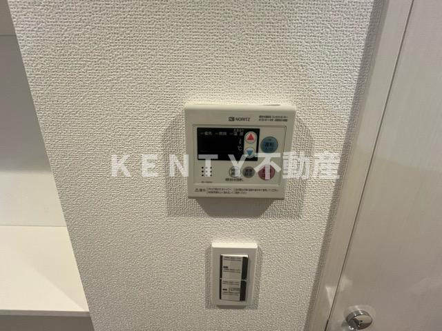 【設備】 | Ｖ－ｍｕｓｉｃ蒲田