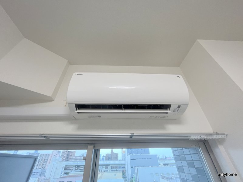 プレサンス　ＤＯＭＥＣＩＴＹ　コレーレ　仲介手数料無料の設備