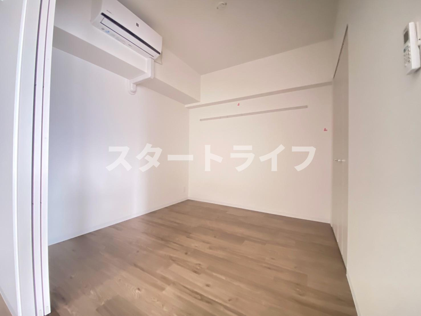 大阪市淀川区木川西１丁目の賃貸マンションのセキュリティ