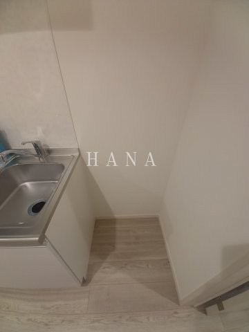 R氷川のその他