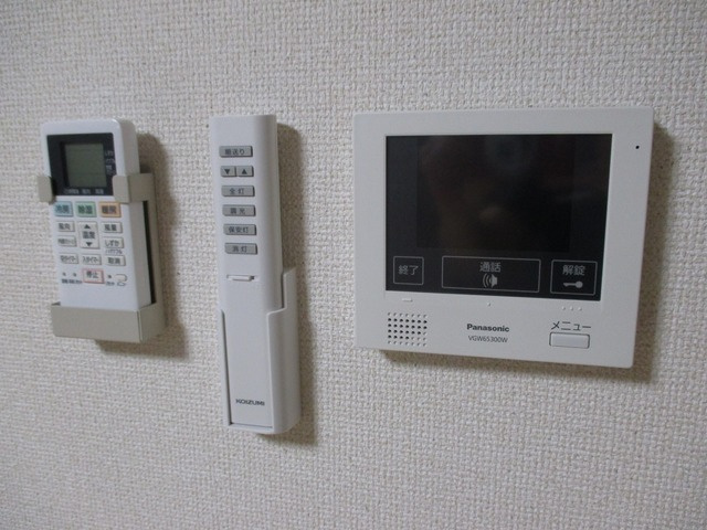大阪市東淀川区豊里５丁目のアパート