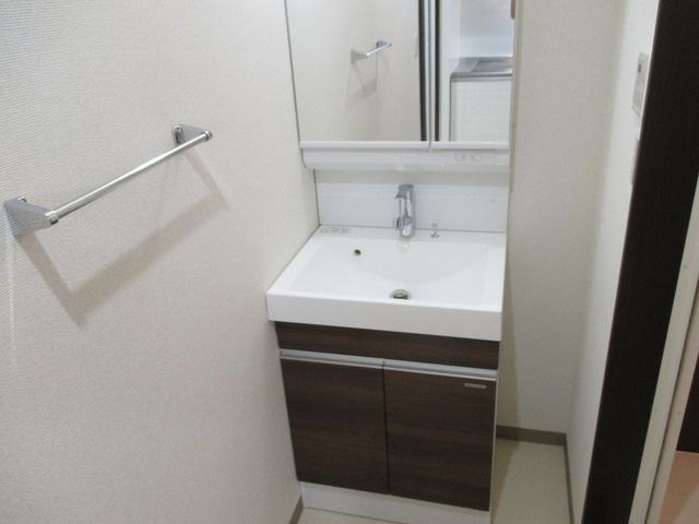 大阪市東淀川区豊里５丁目のアパート