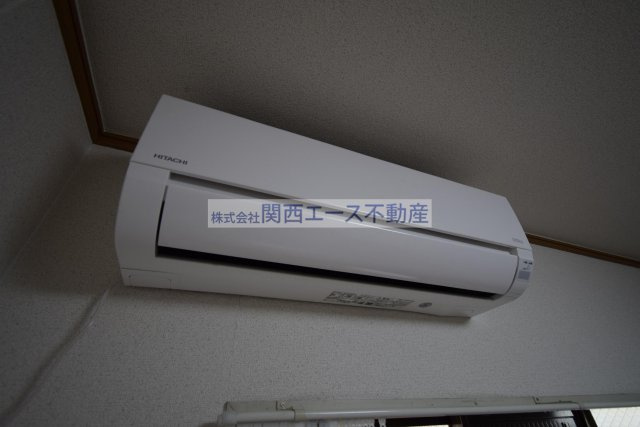 【その他】 | アリタマンション長瀬