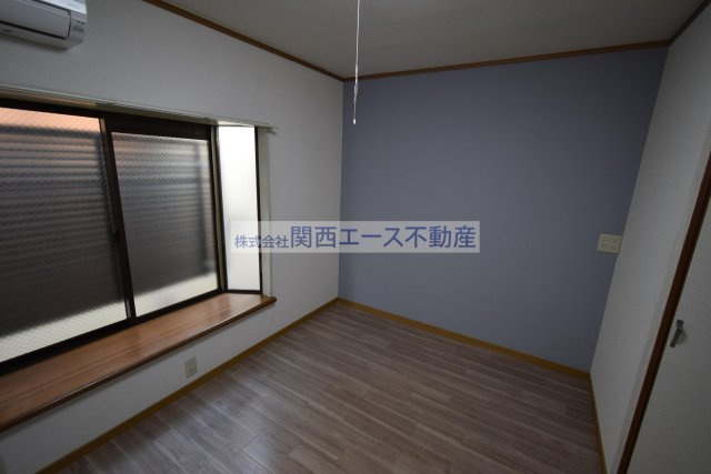  | アリタマンション長瀬