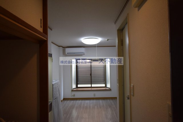  | アリタマンション長瀬