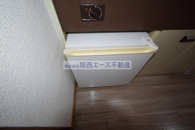  | アリタマンション長瀬