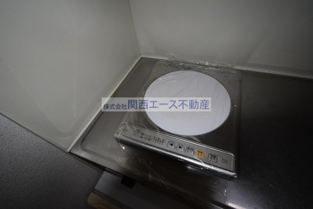  | アリタマンション長瀬