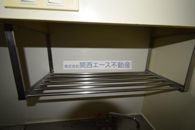  | アリタマンション長瀬
