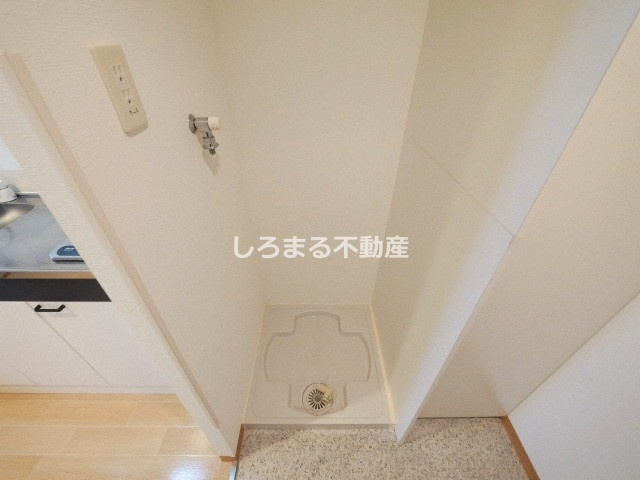 アーバンステージ安堂寺Ⅱの設備