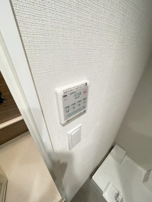 【設備】 | コンフォリア・リヴ淡路