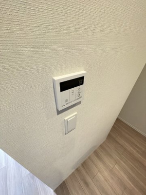 【設備】 | コンフォリア・リヴ淡路