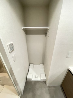 【その他】 | コンフォリア・リヴ淡路