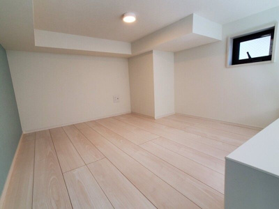 【内装】 | moani terrace