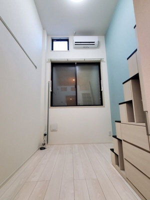 【展望】 | moani terrace