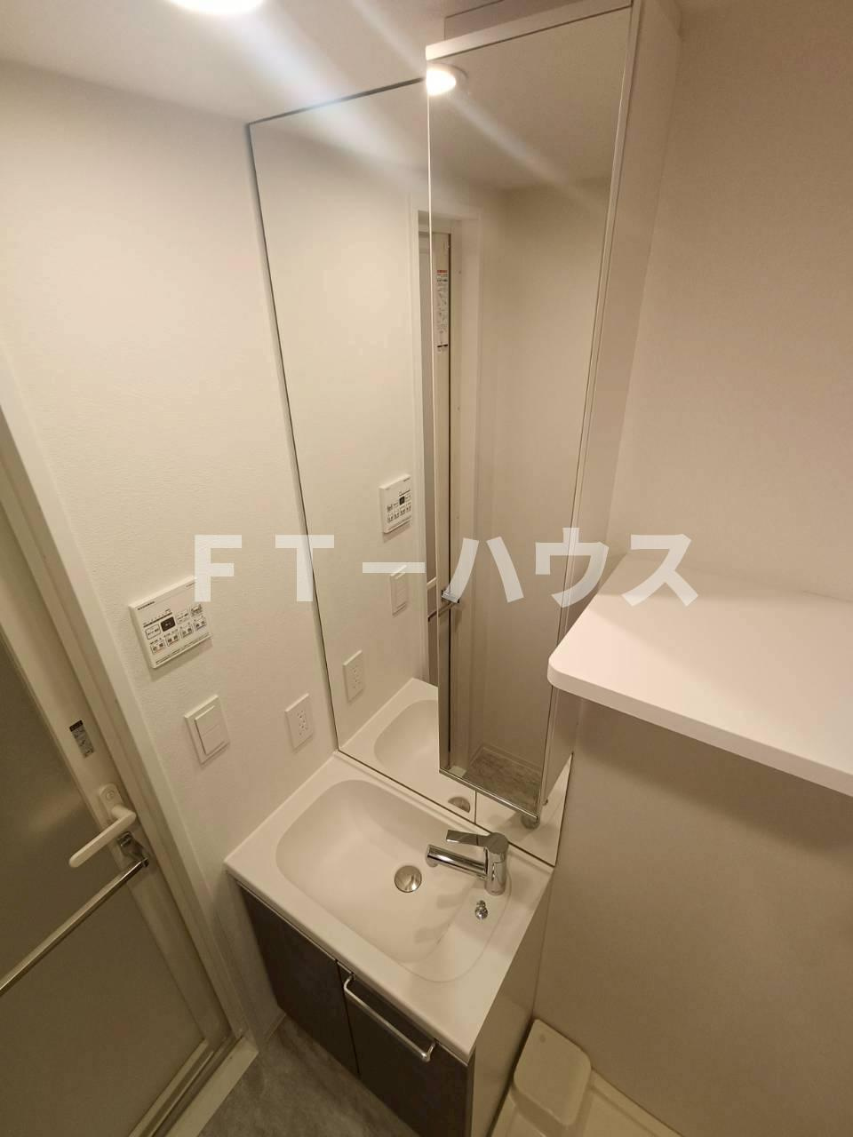 アーバンパーク西船橋のその他