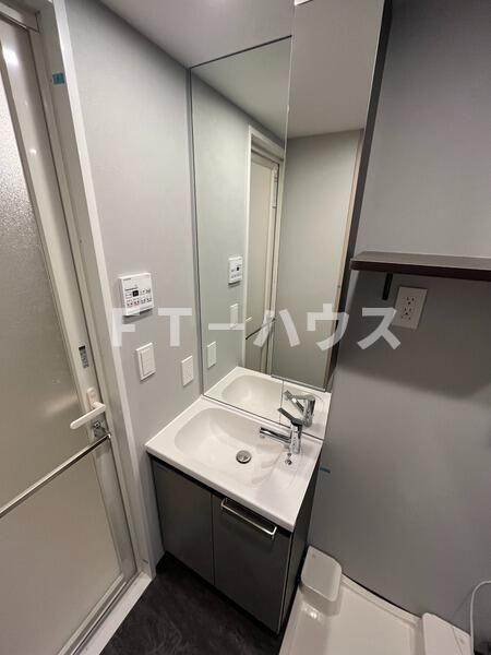アーバンパーク西船橋のその他