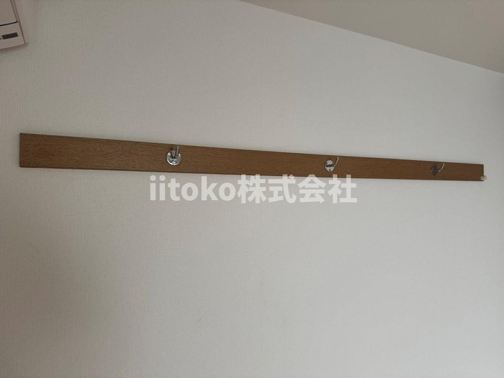 プラッツ・Kのその他