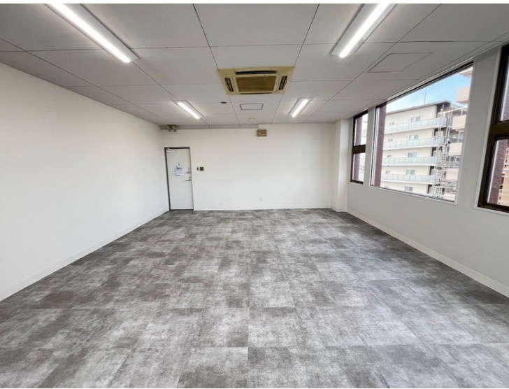 堺市堺区一条通　貸店舗[物件番号：1013691]のその他
