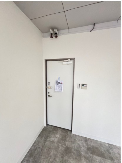 堺市堺区一条通　貸店舗[物件番号：1013691]のその他