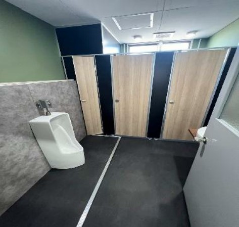 堺市堺区一条通　貸店舗[物件番号：1013691]のその他
